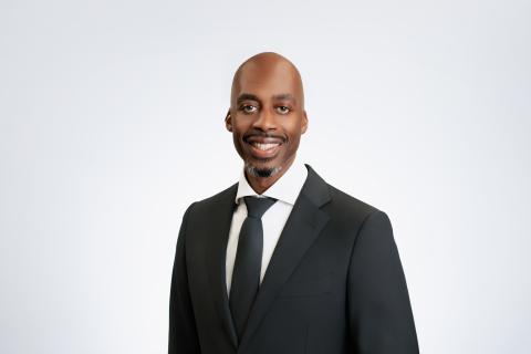 Faris Flournoy
