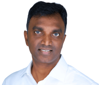 Inger Sivanthi