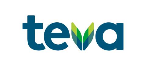 Teva UK