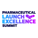 Pharma Launch Excellence Summit US