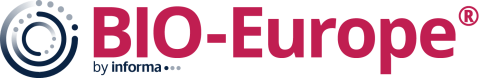 BIO-Europe