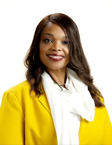 Tracy Hicks