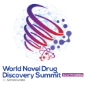World Novel Drug Discovery Summit South Korea