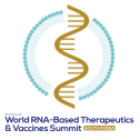 2nd World-RNA Based Therapeutics & Vaccines Summit South Korea