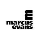 marcus evans