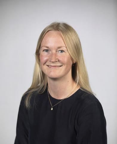 Maren Jervell Lund