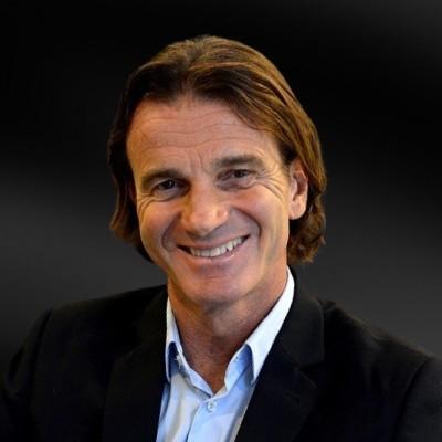 Valerio Nannini