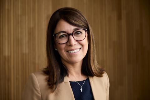 Maria Tereno