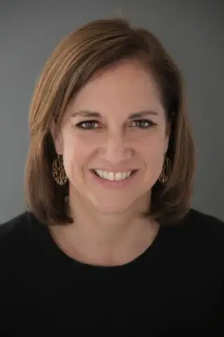 Sarah Church