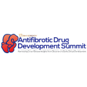 Antifrotic drug dev summit