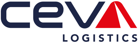 CEVA Logistics