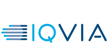 IQVIA  