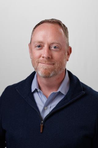 Josh Hartman