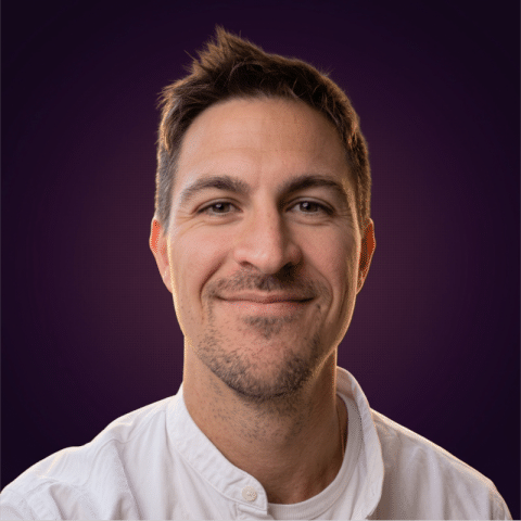 Matt Marlowe