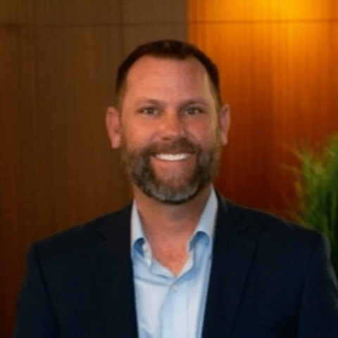 Mike Schinnerer