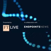 FT Live