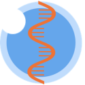 RNA logo