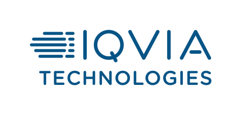 IQVIA Technologies