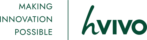 hVIVO