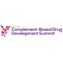 Complement-Based Drug Development Summit