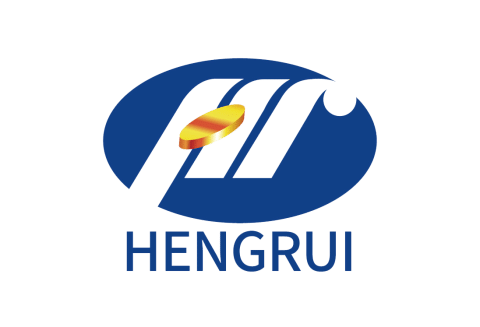 Hengrui Pharma