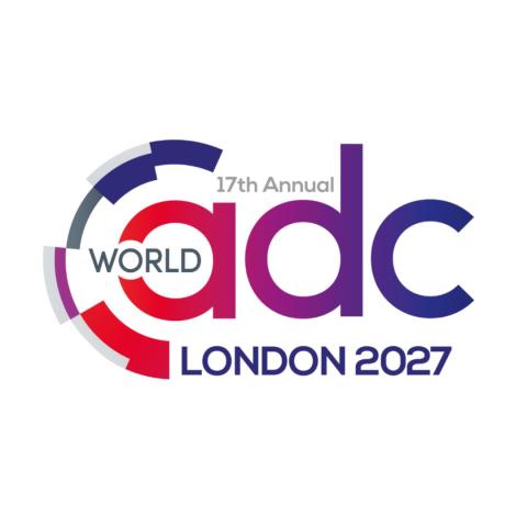 ADC 2027