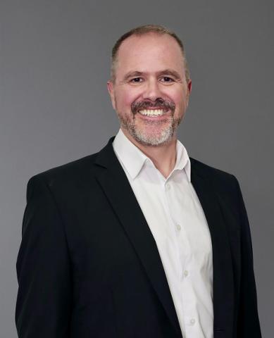 Greg Killian