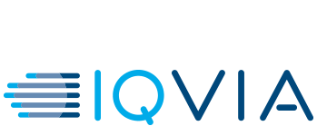 IQVIA