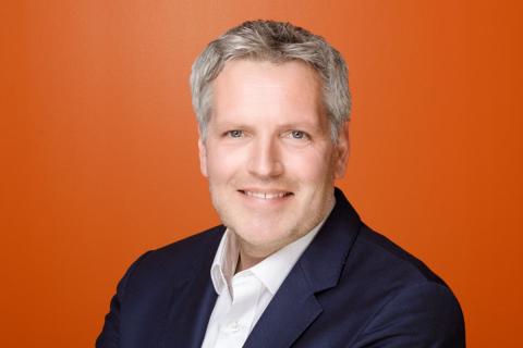 Marten den Haring