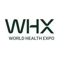 WHX