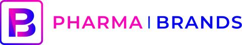 Pharma Brands