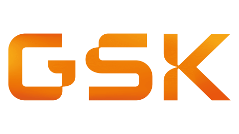 GSK  