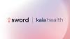 Digital musculoskeletal care firm Sword buys rival Kaia