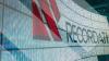 Recordati gets €10.9bn takeover bid from private equity firm