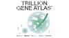 Basecamp lifts veil on Trillion Gene Atlas genomics push