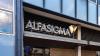 Alfasigma claims early FDA nod for ex-GSK liver drug