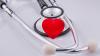 One in four diabetics has undiagnosed heart failure; study