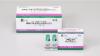 Senju launches first-in-class dry eye disease drug in Japan