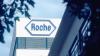 New data build case for Roche’s oral BTK drug for MS