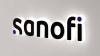 Sanofi welcomes incoming CEO with sales lift