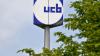 NICE backs UCB drug as first uncontrolled gMG therapy