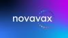 Activist investor renews its criticism of Novavax
