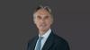 Teva makes its first M&A play in years, buying Emalex
