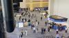 ASCO 26: Big win for Erleada in perioperative prostate cancer