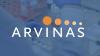 Pfizer, Arvinas join SERD club with Veppanu approval
