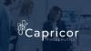 Capricor sues partner Nippon Shinyaku in DMD therapy spat