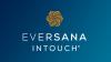 Mike Guarino appointed to lead EVERSANA INTOUCH