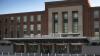 FDA’s ODAC delivers one loss, one win for AstraZeneca