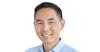 UCB buys cell therapy biotech Candid for $2bn upfront