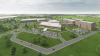 Lilly inflates US facility investment spending by $4.5bn